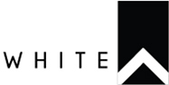 White architect interiors company