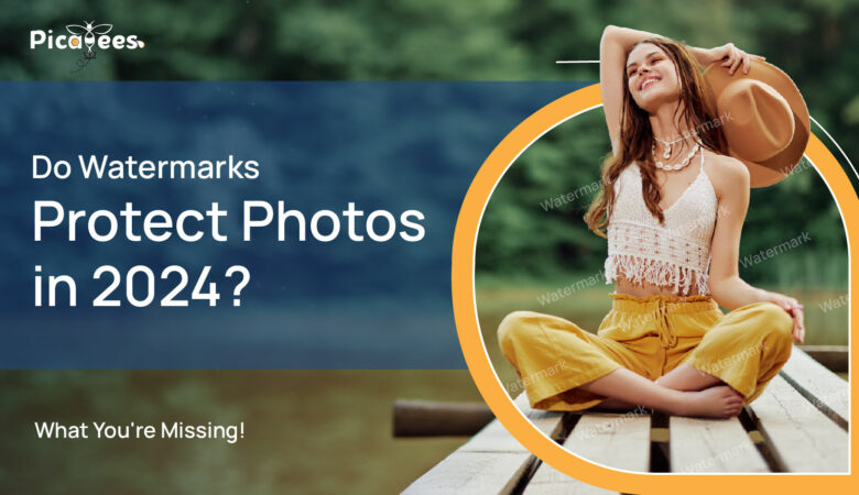 Do Watermarks Protect Photos? What You’re Missing!