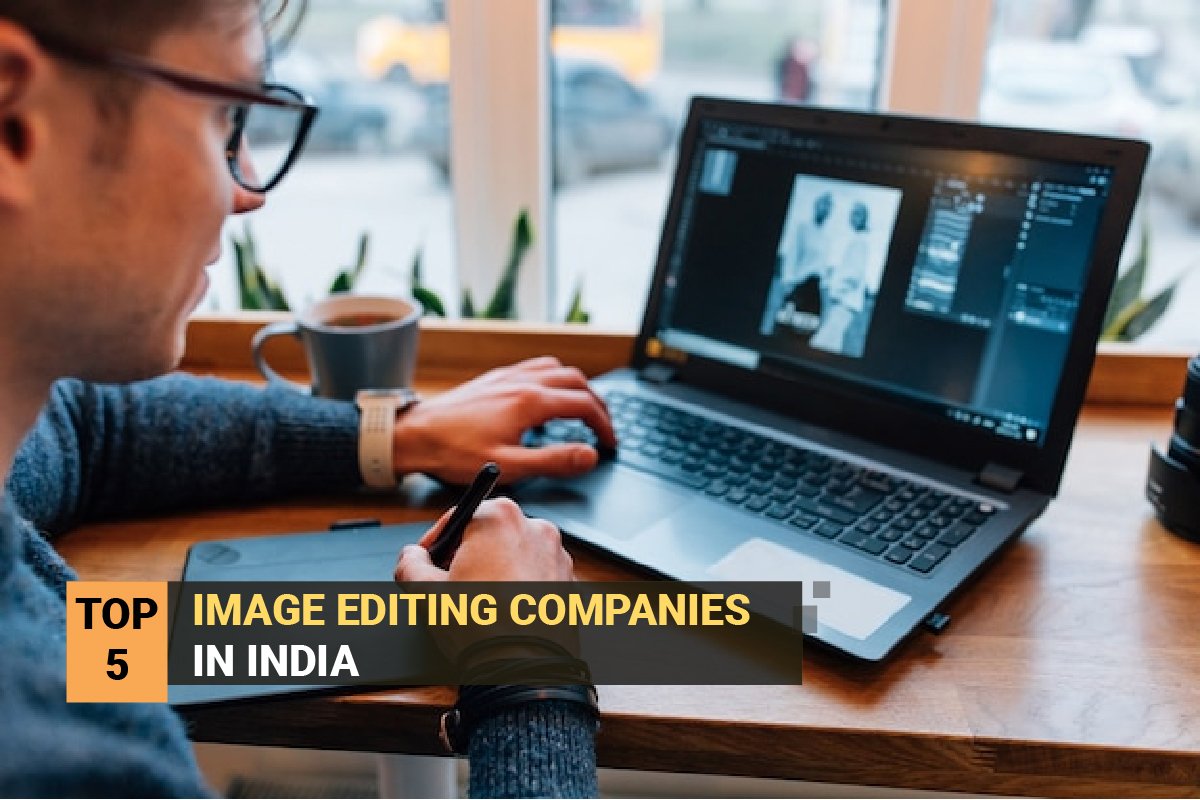 top-5-image-editing-companies