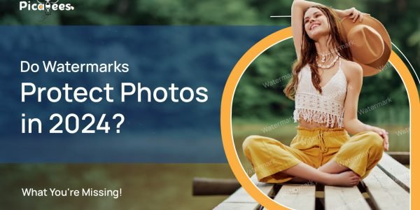 Do Watermarks Protect Photos in 2024? What You’re Missing!