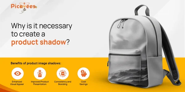 What is Product Image Shadows & its Types, Benefits and Uses