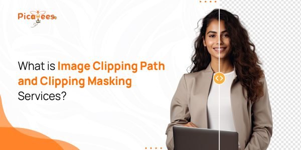 What is Clipping Path? Everything You Need to Know